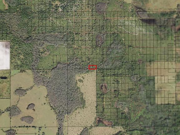 2nd image of 0 Xeriscape Nursery Road