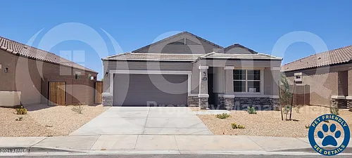 1645 N Westfall Trl Photo 1 1645 N Westfall Trl Photo 1