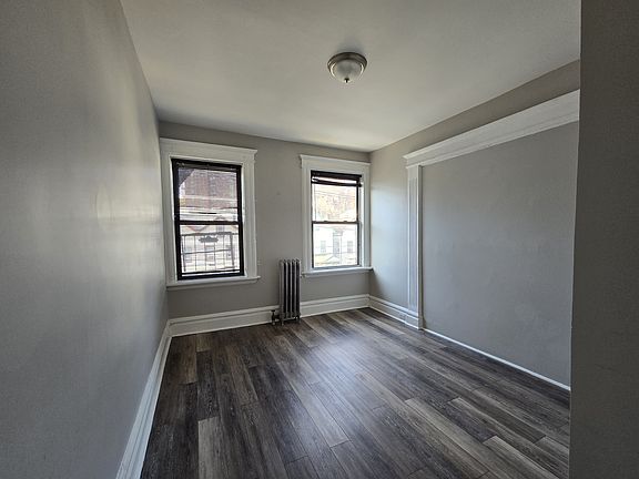 4th image of 409 Summer Ave #10-A
