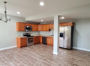 10511 Aspen Highlands Dr #BASEMENT, Spotsylvania, VA 22553