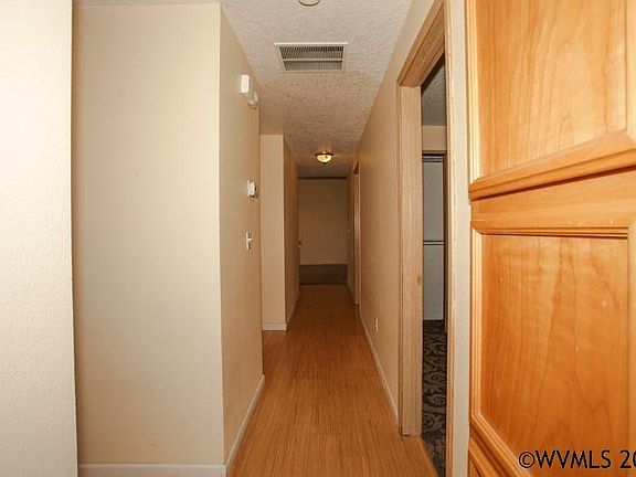 5th image of 4646 Cherrybud Ct SE
