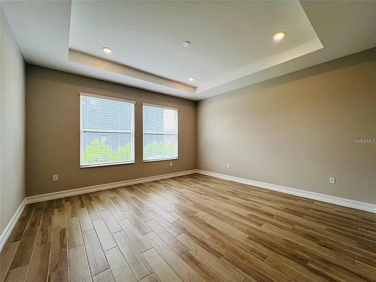 4567 Tivoli Dr — Photo 21
