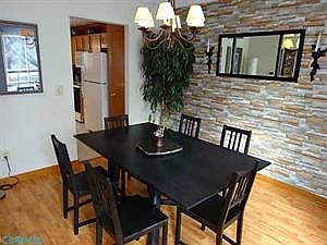 4th image of 5816 Coldcreek Dr