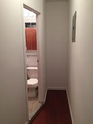 Rented by Sky Management | media 60