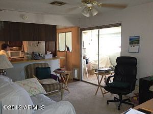 5th image of 17021 N 66th Ln