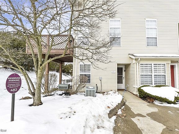 5th image of 482 Tollis Pkwy