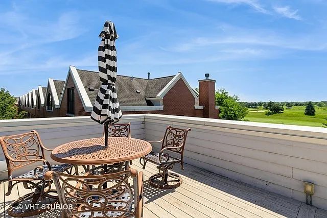 1867 Admiral Ct — Photo 19