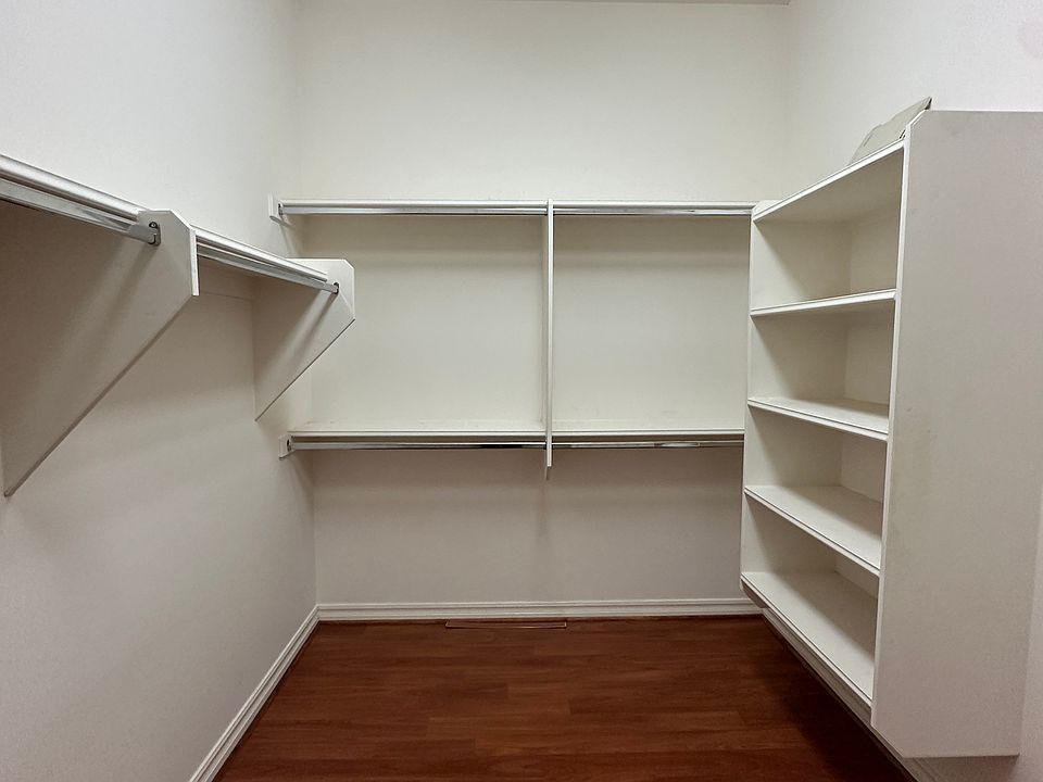 1st image of 4316 S Santiago Way