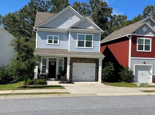 101 Wheaton Ct, Simpsonville, SC 29680