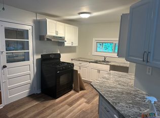 109 Main St #1, Easton, PA 18042