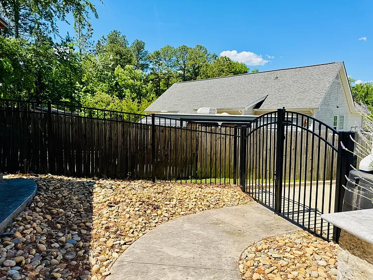 2576 Blue Dog Ct — Photo 13