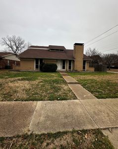 350 Edgewood Dr, Coppell, TX, 75019