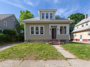 73 Moorland Ave, Cranston, RI 02905