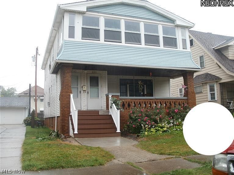 1st image of 2143-2145 Wascana Ave
