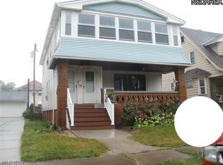 2143-2145 Wascana Ave, Lakewood, OH