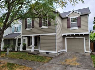 20655 SW Rockport Ln, Beaverton, OR 97006