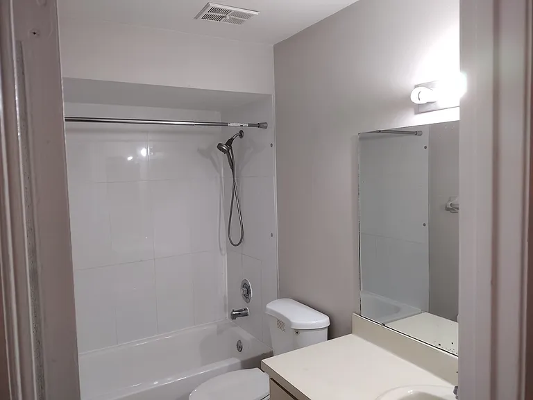 629 Golden Sunshine Cir — Photo 53