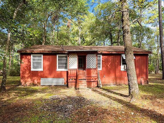 5th image of 219 Hall Drive