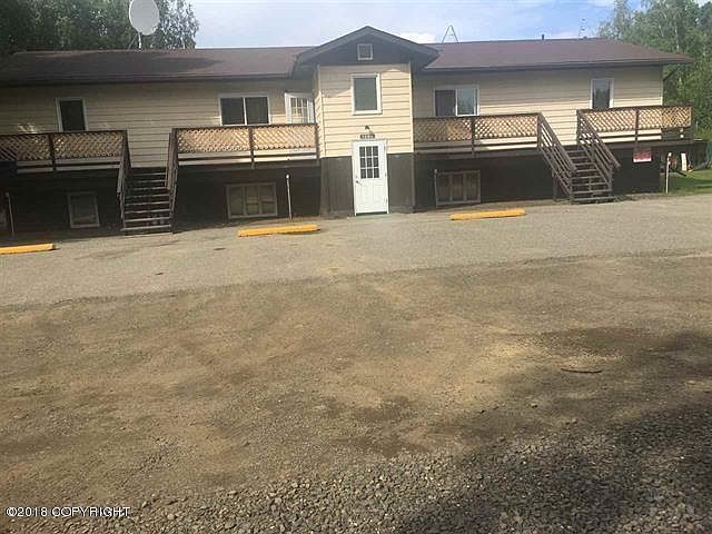 1st image of 1280 Airline Drive