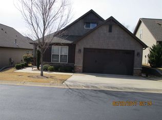 208 Catskill Dr, Taylors, SC 29687