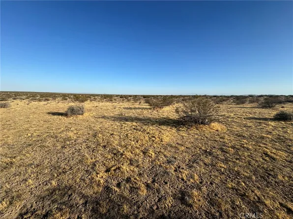 0 Vacant, Barstow, CA 92311