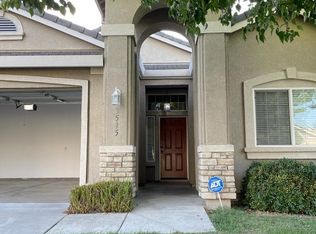 3515 Elkart Way, Sacramento, CA 95834