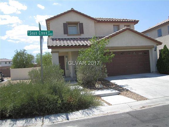 3rd image of 6435 Sean Creek St #0