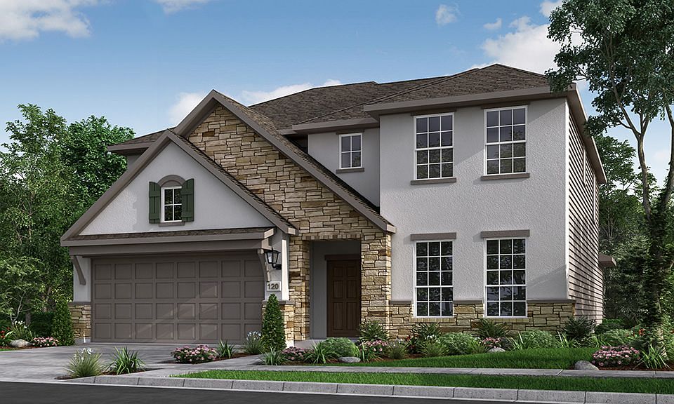 1st image of 2601 Enza Dr