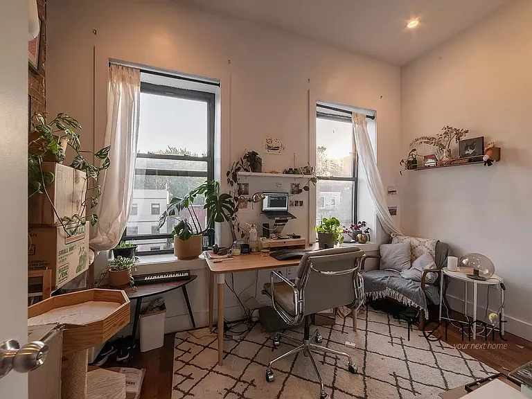 625 Sterling Pl #2R — Photo 1