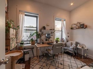 625 Sterling Pl APT 2R, Brooklyn, NY 11238