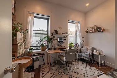 625 Sterling Place, #2R