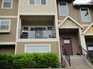 9009 SW 155th Ave, Beaverton, OR 97007