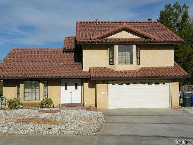 1st image of 13895 Deauville Dr