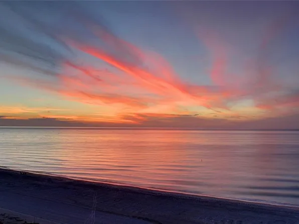 1540 Gulf Blvd APT 1704, Clearwater, FL 33767