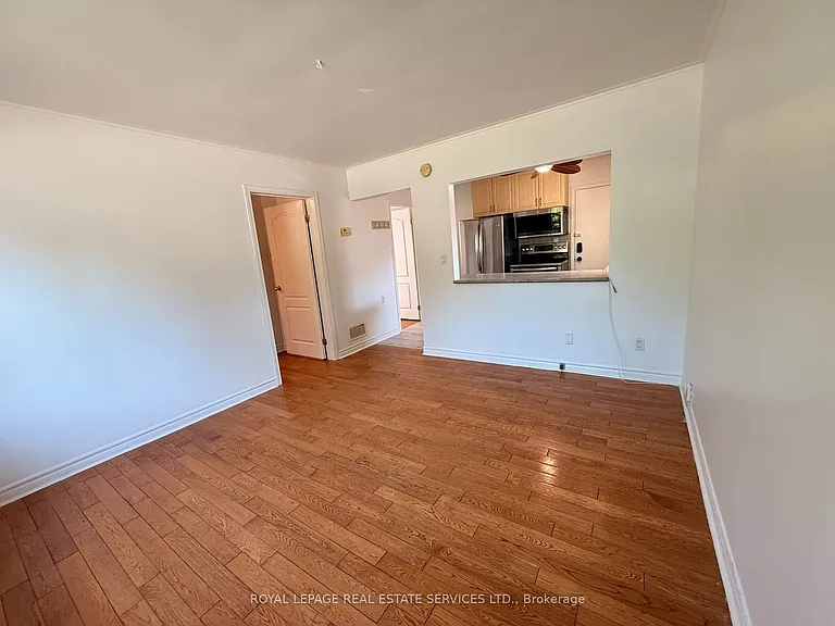 19 Academy Rd #1 — Photo 8