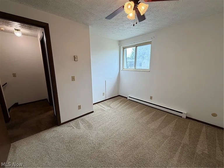 7317 Seymour St NW — Photo 18