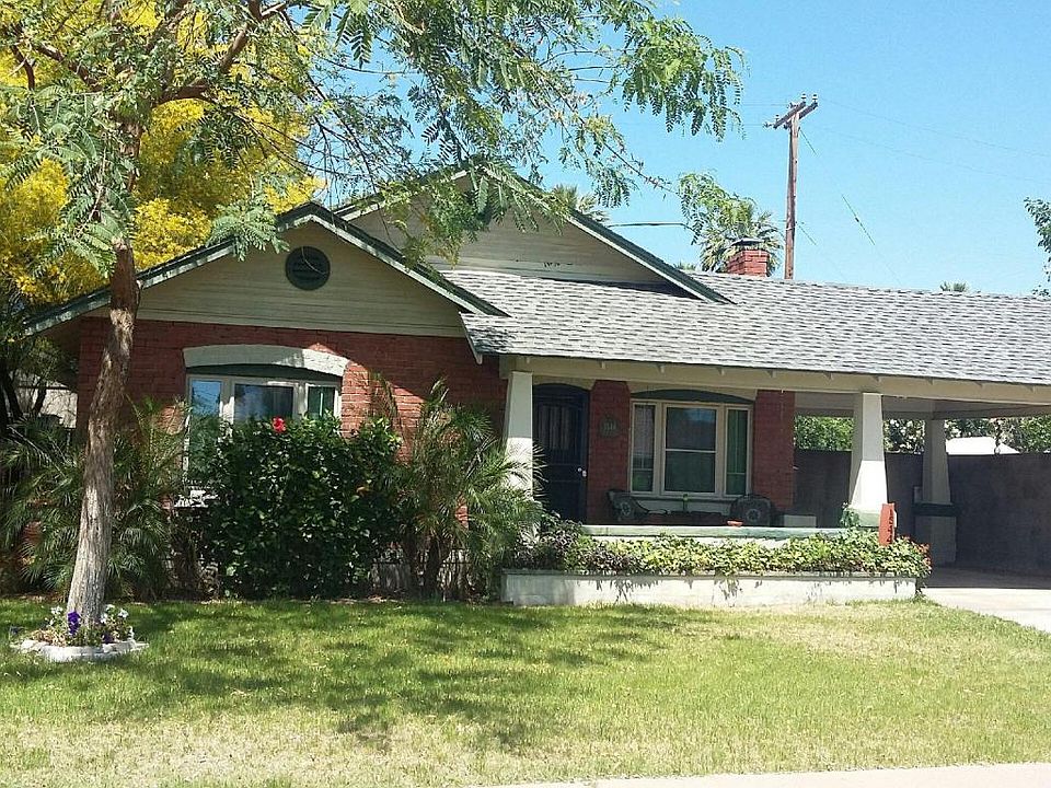1st image of 1544 E Earll Dr