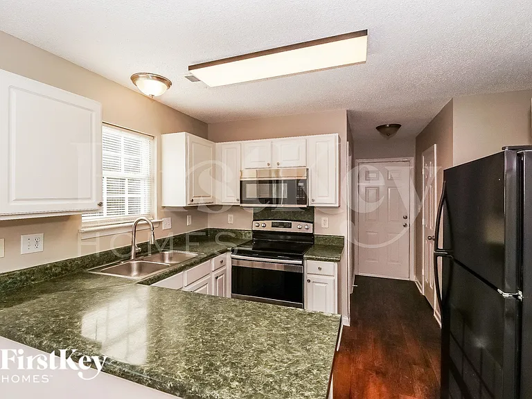 9943 Austin Samuel Pl — Photo 7