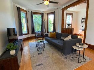 2715 N Saint Louis Ave APT 2, Chicago, IL 60647