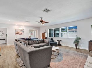 2785 SE 2nd St #ID1541806P, Pompano Beach, FL 33062
