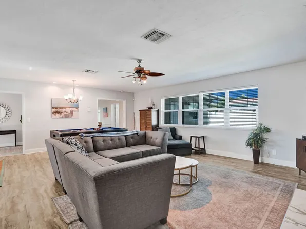2785 SE 2nd St #Id1541806p, Pompano Beach, FL 33062