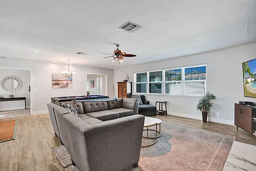 2785 SE 2nd St #ID1541806P Photo 1 2785 SE 2nd St #ID1541806P Photo 1