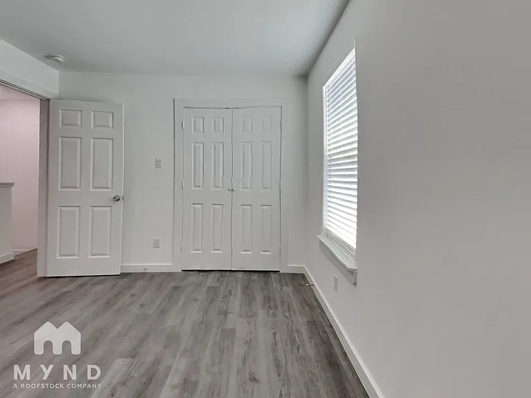 7629 Sundown Dr #A — Photo 9