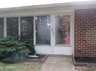 841B Inverness Ct, Lakewood, NJ 08701