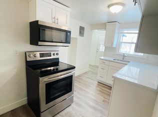 747 E Scott Ave #759, Salt Lake City, UT 84106