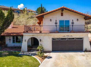 17840 Portside Ln, Victorville, CA 92395