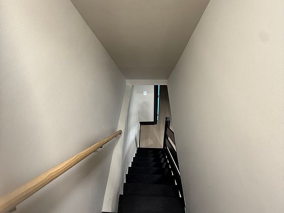 2nd image of 2522 N Jessup St