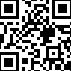 Mobile App for More Info!