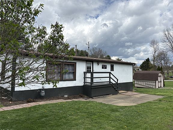 2nd image of 2276 Lodge Rd SW