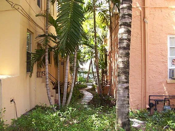 1 bed, 700 sqft, $1,695 — Photo 3